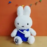 もよ