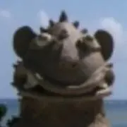 やふおくよりの画像