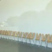 mimiの画像