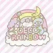 decorainbowの画像