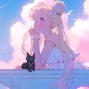 sa♡yu