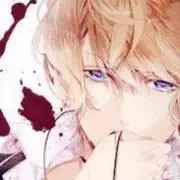 ruki（プロフ必読）の画像