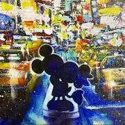 COCO*の画像
