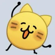 パイナッポー君の画像