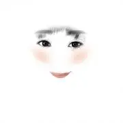 ともっち