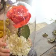 M boutique☆値引き交渉可能