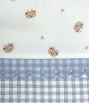 きせの画像