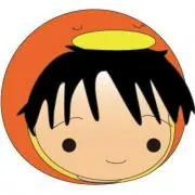 あゆたか☆土日祝動けません