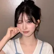 daleeの画像