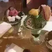 おーの画像