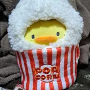ぴよりん