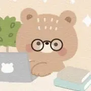 なのか