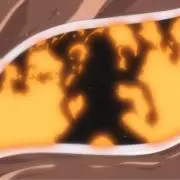 むタロー