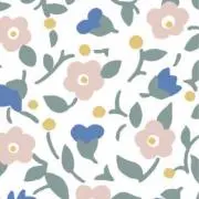 アの画像