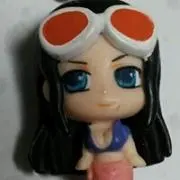 ららまなの画像