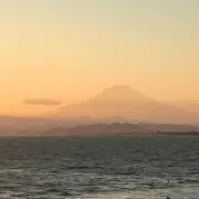 れもにゃん