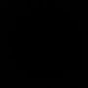 m.