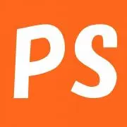 POPSTAR@プロフ内容は確認下さいの画像