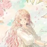 桜ひよりの画像