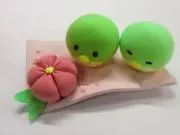 みゅうの画像
