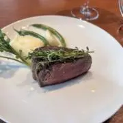 2の画像
