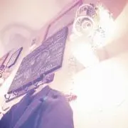 ソケットの画像