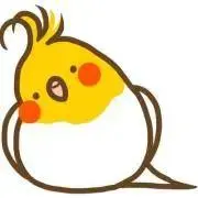 Yukinaの画像