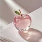 n♡の画像