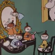 いずみんの画像