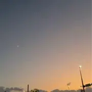りの画像