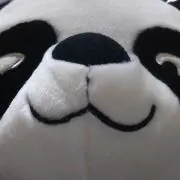 さくらさくらの画像