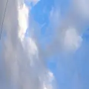 らいむん( *´꒳`*)プロフミテネの画像