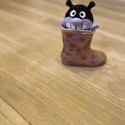 ノンタン