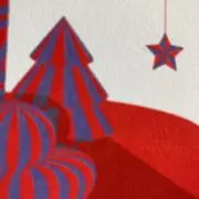 yosoroの画像