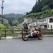 マルク頑張れの画像