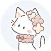 みーの画像