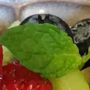 パッセンジャー
