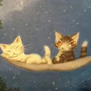nekoelの画像