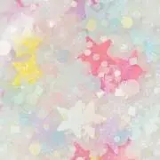 Yuno