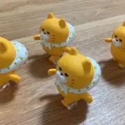 tmの画像