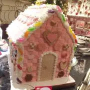 にぼしの画像