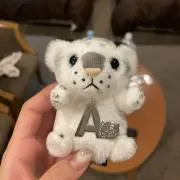 yaaaman