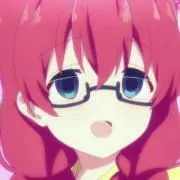 つるたそ