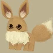 ウリ子