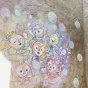 Mioの画像