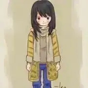 たま☆の画像