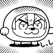 終遠のヴィルシュ 終ヴィル バレンタイン アンクゥ 缶バッジ - メルカリ