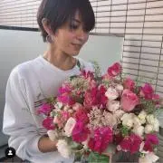 ふうせんの画像