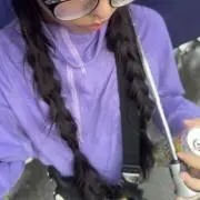 mariii