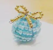 kumaの画像